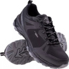Męskie buty trekkingowe turystyczne wodoodporne softshell Elbrus Wesko rozmiar 41