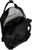 Plecak sportowy szkolny miejski adidas Prime czarny IW0763