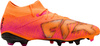 Buty piłkarskie Puma Future 8 Match FG/AG 108593 03
