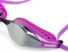 Okularki Air-speed Mirror  rozmiar 36-37