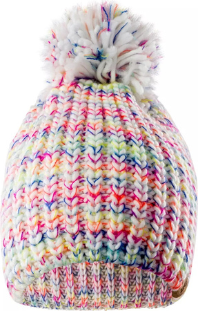 Dziecięca czapka zimowa Bejo ZOAR JR