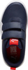 Buty dziecięce Puma Courtflex V3 V PS 397642 03