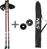 Kije kijki Nordic Walking Nils Extreme NW802