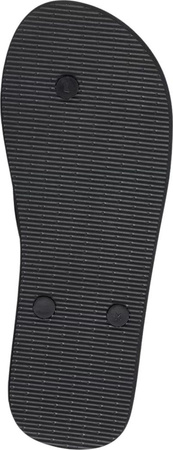 Klapki męskie 4F M026A granatowe 4FMM00FFLIM026A 30S