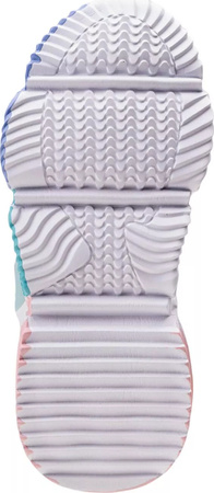 Buty dziecięce sneakersy miejskie casual Bejo Maggie Jrg rozmiar 35