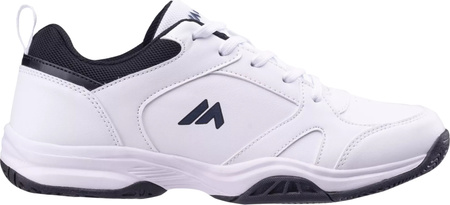 Męskie buty sportowe casual sneakersy Martes Detis rozmiar 44