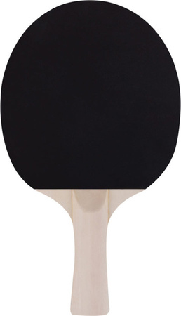 Rakietka do tenisa stołowego ping ponga Spokey Training 81918