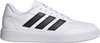 Buty męskie adidas Courtblock IF4033