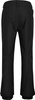 Męskie spodnie O'neill Hammer Pants blackout - a rozmiar XL