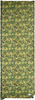 Mata samopompująca kempingowa turystyczna Nils Camp NC4050 moro 185x65x5 cm