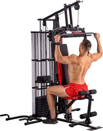 Atlas HMS Tytan 12 150 lbs (67,5 kg)