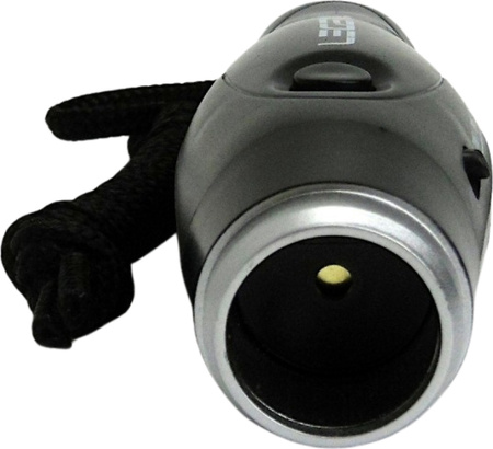 Gwizdek elektroniczny Legend