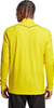 Bluza męska adidas Tiro 23 League Training Trak Top żółta IC7876