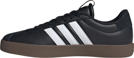 Buty męskie adidas VL Court 3.0 ID6286