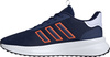 Buty męskie adidas Court Spec 2 Tennis JP7934