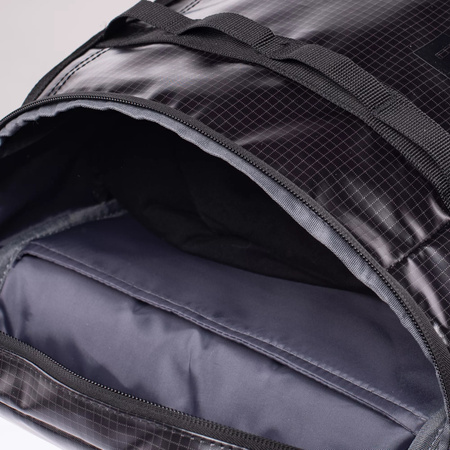 Plecak miejski szkolny Fitanu Flims pojemność 20 l