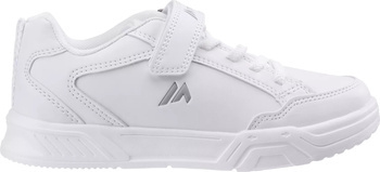 Dziecięce buty Martes essentials CURLIN JRG rozmiar 30