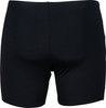 Męskie kąpielówki bokserki kąpielowe Arena Men's Swim Mid Jammer Graphic rozmiar 105