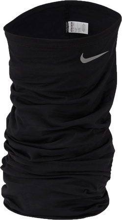Komin Nike Therma-Fit czarny N1002584042OS