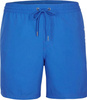 Męskie szorty O'neill Cali Shorts victoria blue rozmiar S