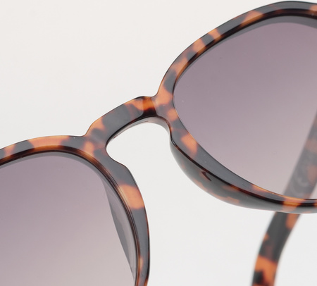 Okulary Ilze poppy red/patriot blue rozmiar 29