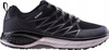 Męskie buty trekkingowe turystyczne Hi-Tec Trail Destroyer Low rozmiar 43
