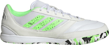 Buty piłkarskie adidas Top Sala Competition 2 Indoor JH6294