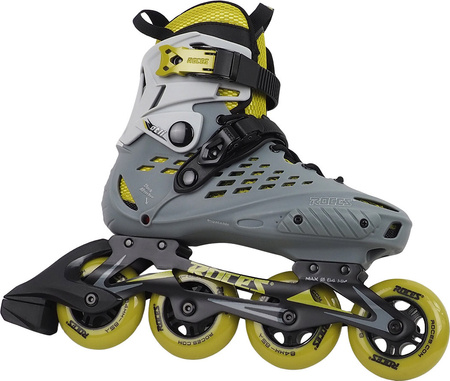 Łyżworolki Roces Otil 84 400894 00001