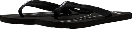 Klapki Puma Epic Flip V3 czarne 402877 01