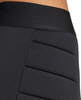 Spodenki bramkarskie damskie adidas Squadra 25 Padded czarne JJ1943