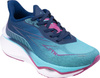 Damskie buty do biegania Fitanu CARRERA W rozmiar 38