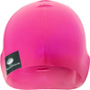 Czepek silikonowy Aquawave Primecap raspberry sorbet
