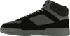 Buty męskie O'Neill Cambria Mid szare 90253023 11G