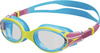 Dziecięce okularki pływackie Speedo Biofuse 2.0 Ju