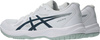 Buty męskie do siatkówki Asics Upcourt 6 1071A104 104