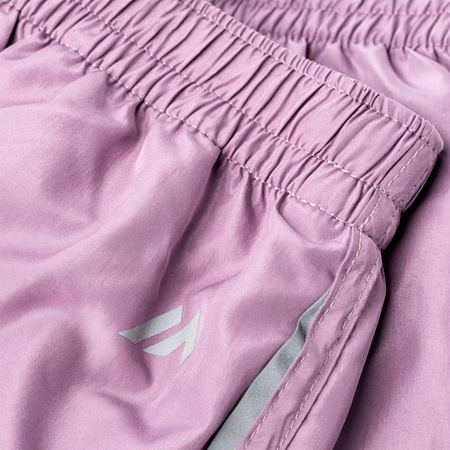 Damskie spodenki Martes LADY TARO rozmiar S