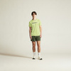 Męskie Spodenki Core Essence Shorts 2 M  rozmiar S