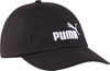 Czapka z daszkiem Puma Ess No.1 Logo BB czarna 25999 01