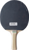 Rakietka do tenisa stołowego ping ponga New Atemi 100 concave