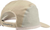 Czapka z daszkiem treningowa do biegania Craft Pro Run Soft Cap