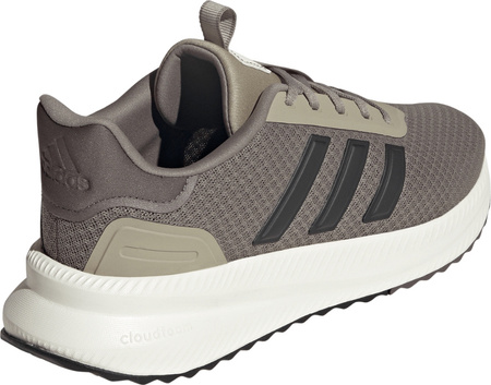 Buty męskie adidas X_PLR Path JQ7161