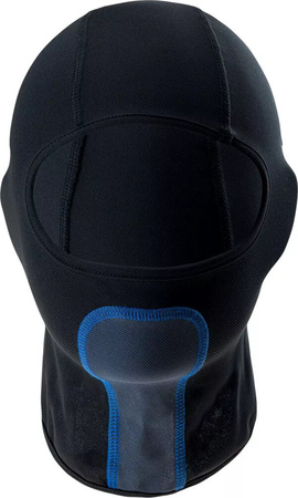 Dziecięca kominiarka narciarska Martes Katla Jr