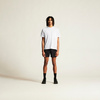 Męskie Spodenki Core Essence Shorts 2 M  light navy melange rozmiar M