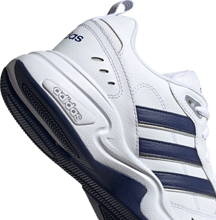Buty męskie adidas Strutter EG2654