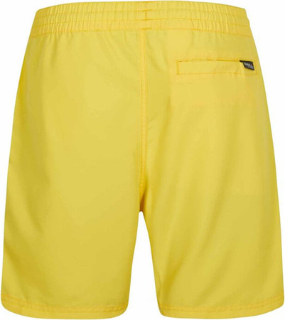 Męskie szorty O'neill Original Cali 16'' Swim Shorts dandelion rozmiar L