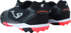 Buty piłkarskie Joma Dribling 2501 Turf czarne DRIW2501TF