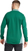 Bluza męska adidas Tiro 24 Competition zielona IR5493