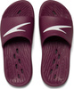 Damskie klapki plażowe basenowe Speedo Slides One Piece Af rozmiar 35,5