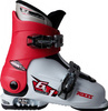 Buty narciarskie Roces Idea Up biało-czerwono-czarne JUNIOR 450491 15