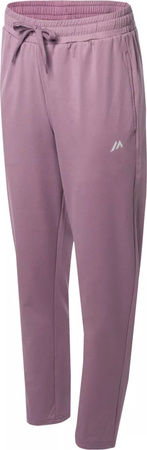 Damskie spodnie dresowe treningowe Martes Lady Lorimo rozmiar L